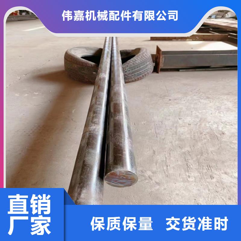不锈钢圆钢不锈钢复合板货源充足