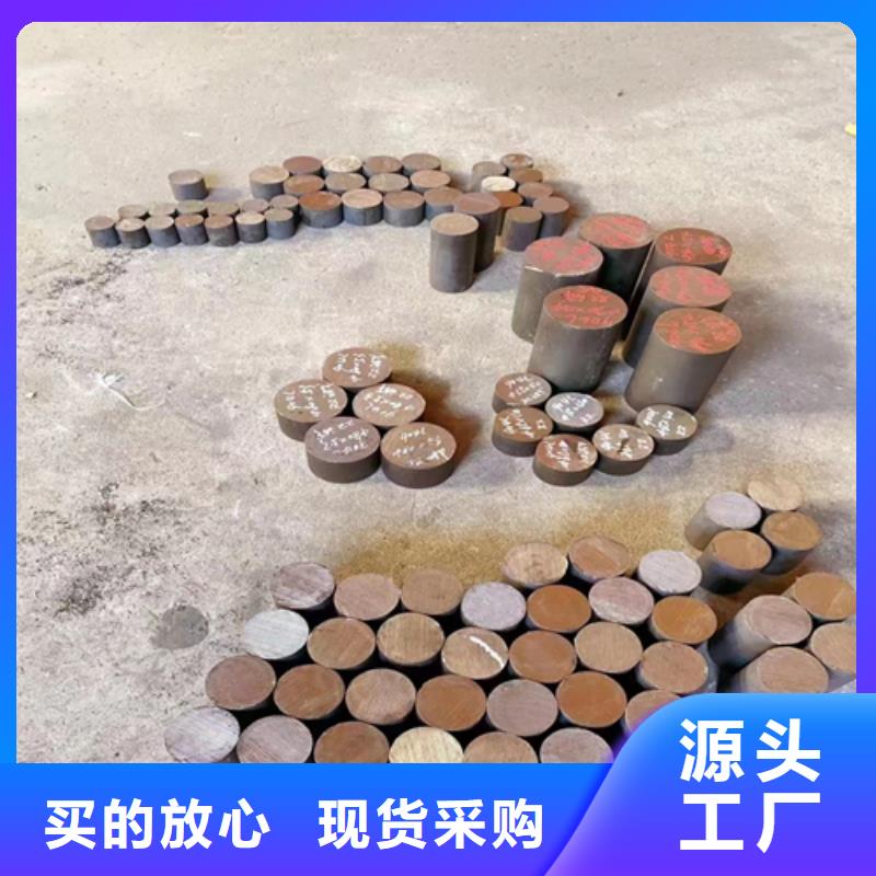 不锈钢圆钢锅炉配件厂家实力大