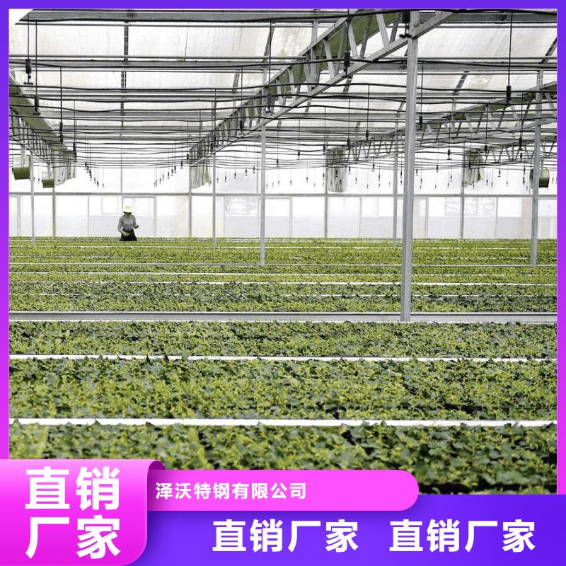 大棚管2,镀锌方管一站式采购方便省心