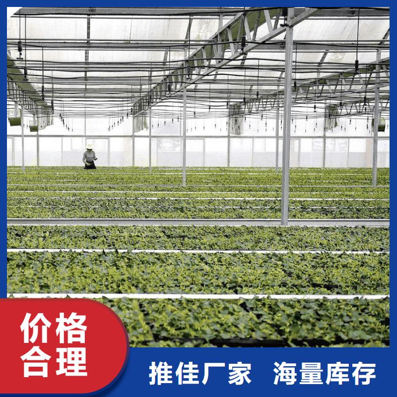大棚管2-镀锌大棚管市场行情