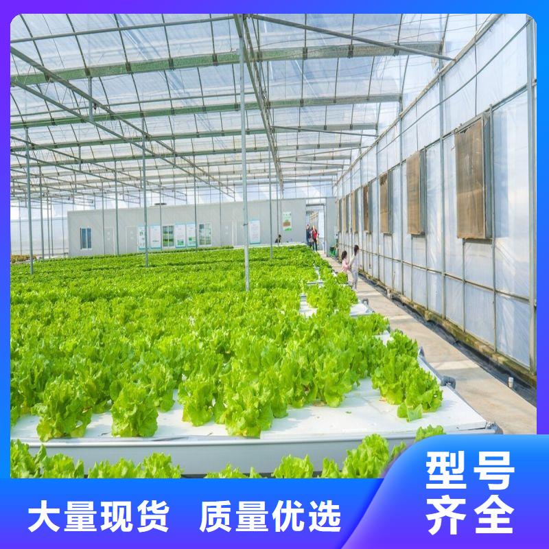 大棚管2_温室大棚管诚信商家服务热情