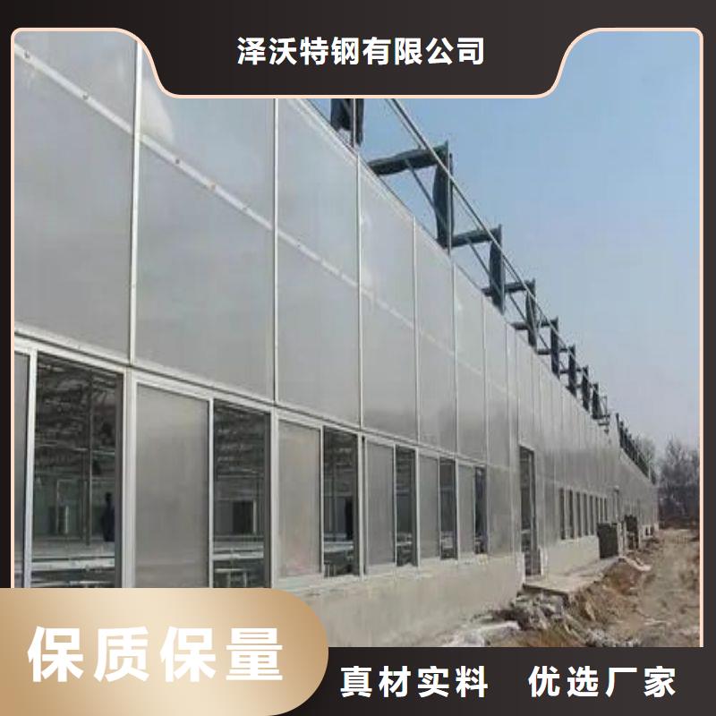 大棚管2,镀锌方管一站式采购方便省心