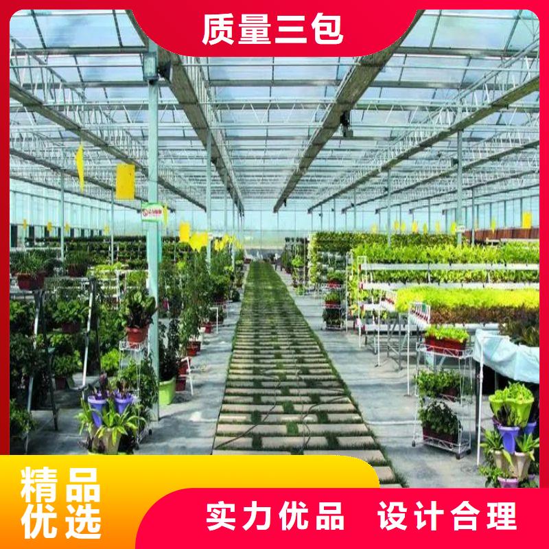 【大棚管2 椭圆管温室大棚放心选购】