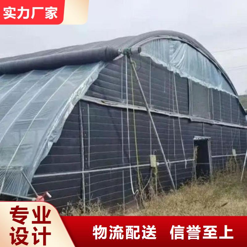 大棚管2【连栋大棚管】常年供应泽沃智能温室大棚
