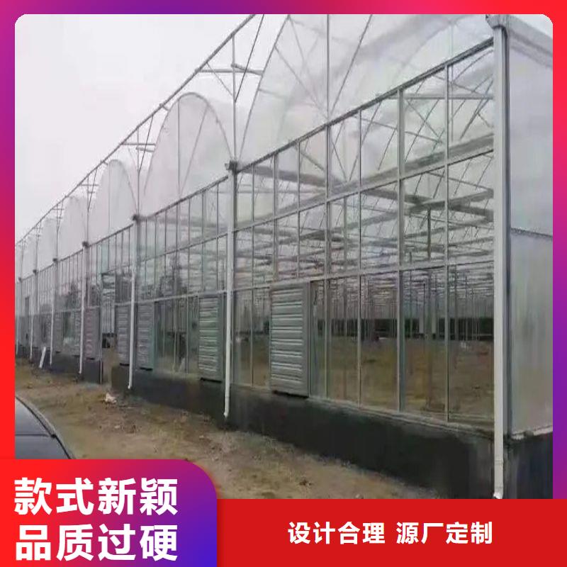 大棚管2_温室大棚管诚信商家服务热情
