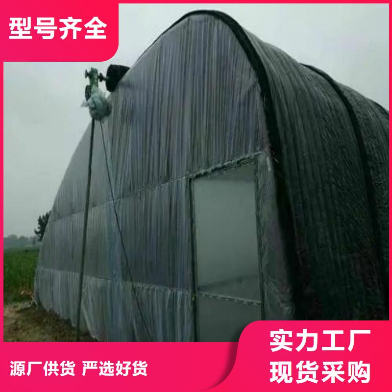 【大棚管2方矩管源头厂源头货】