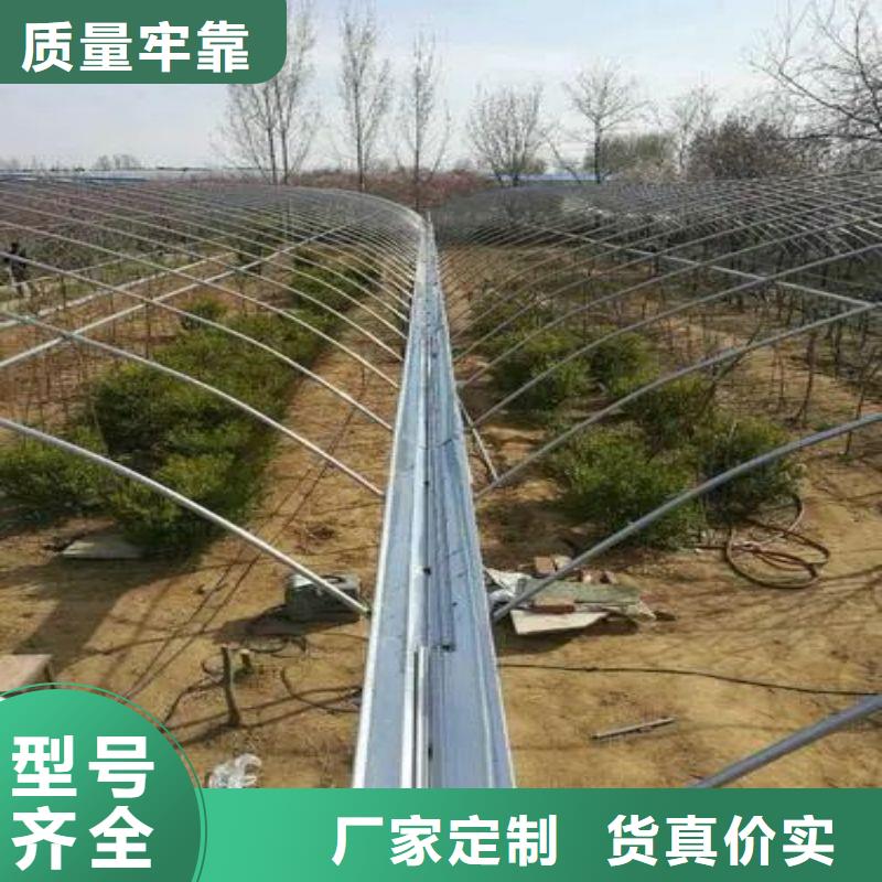 大棚管2【连栋大棚管】常年供应泽沃智能温室大棚