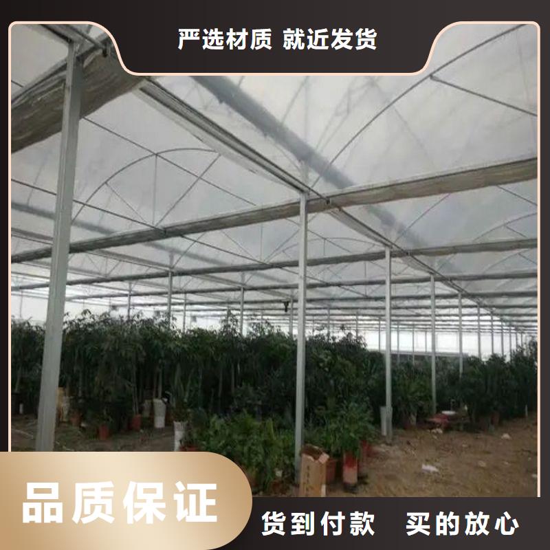 大棚管2-大棚管品质信得过