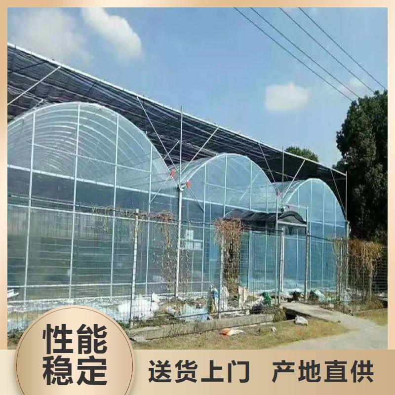 大棚管2,温室大棚管源头采购