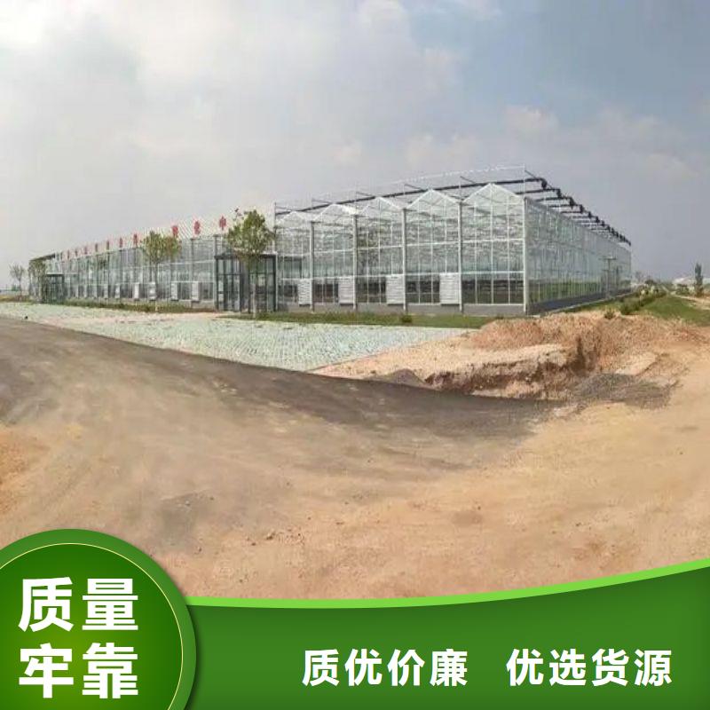 大棚管2大棚骨架品质保障售后无忧