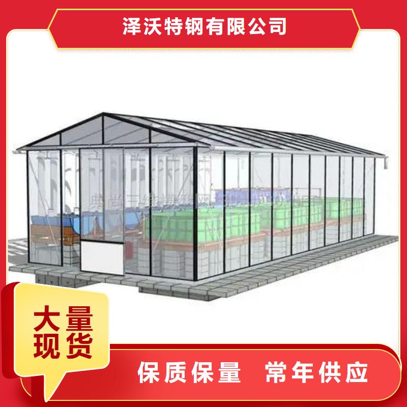 大棚管2温室大棚管无中间商厂家直销