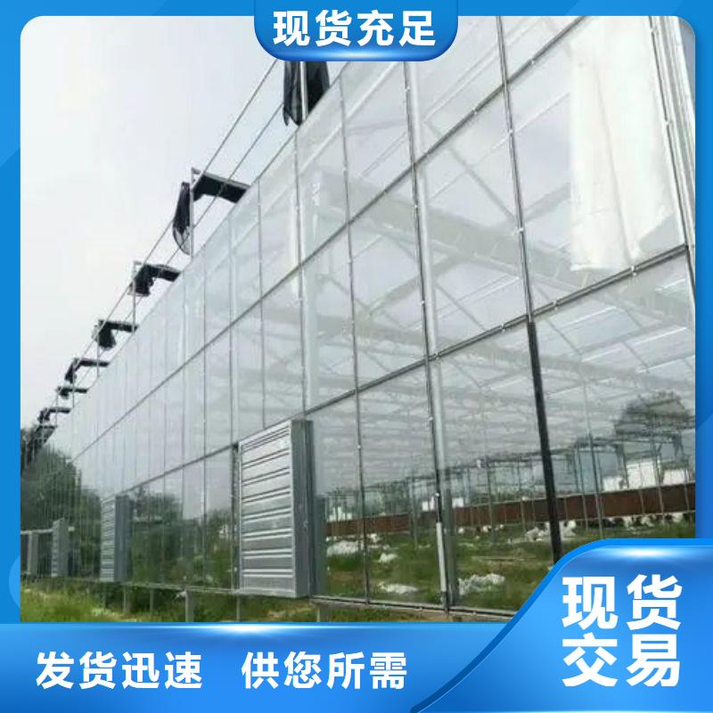 大棚管2,方矩管品质保证