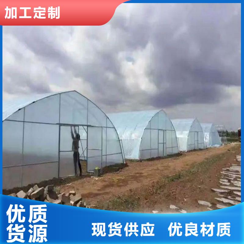 大棚管2大棚管厂家直销供货稳定