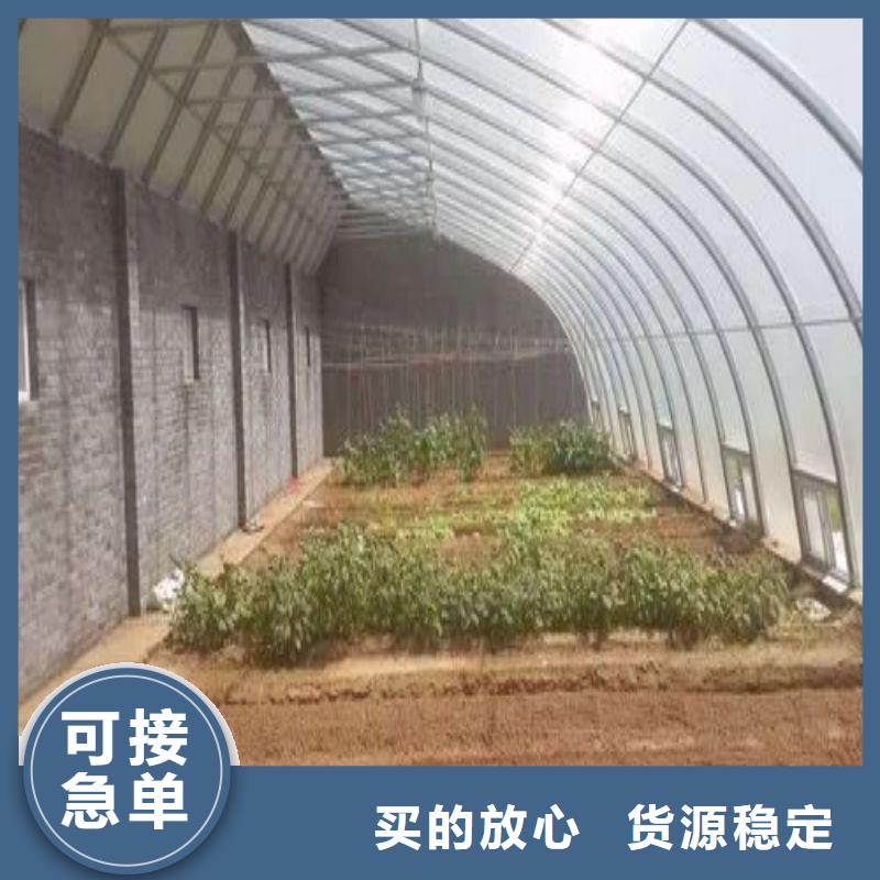 大棚管2,大棚管真正让利给买家