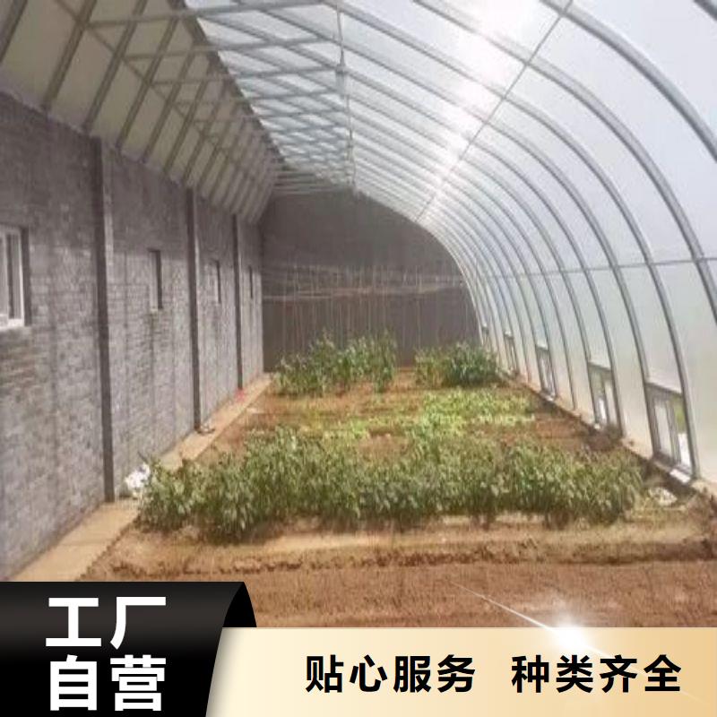 大棚管2温室大棚管无中间商厂家直销