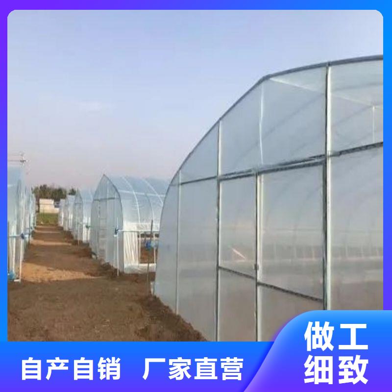 大棚管2大棚管本地配送
