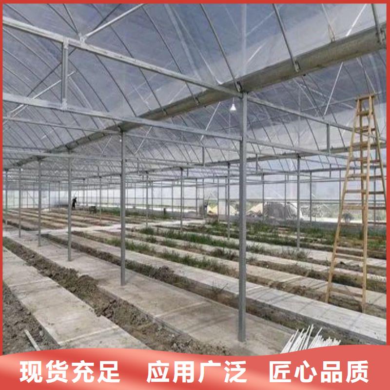 【大棚管2-温室大棚管价格公道合理】