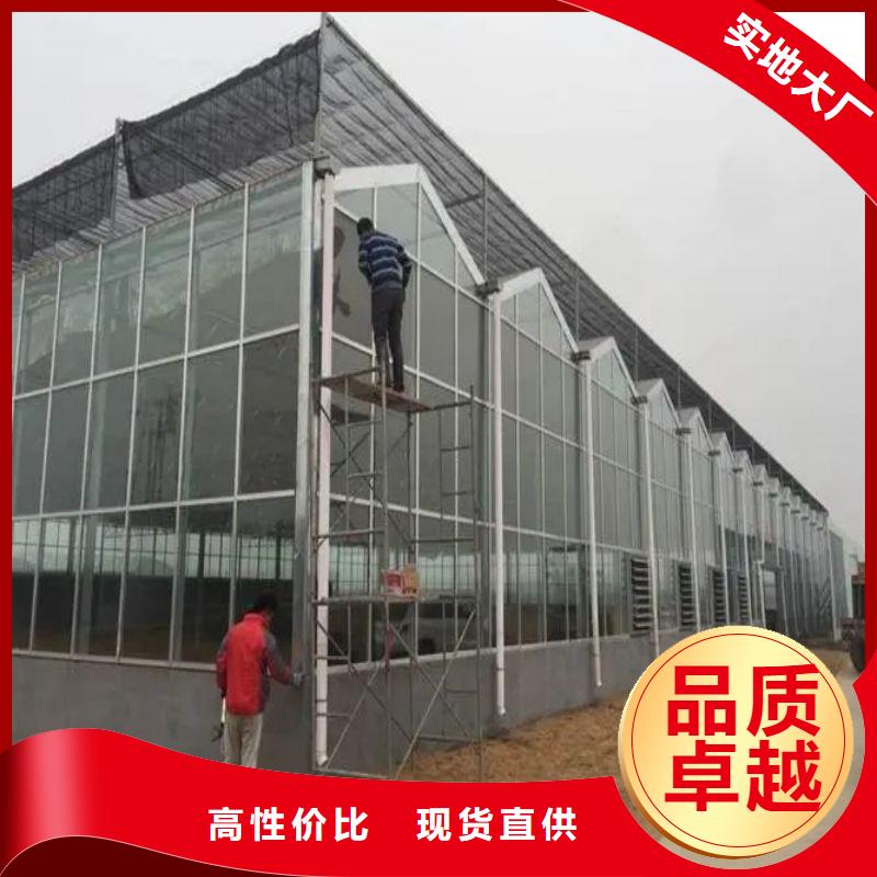 大棚管2方矩管批发货源