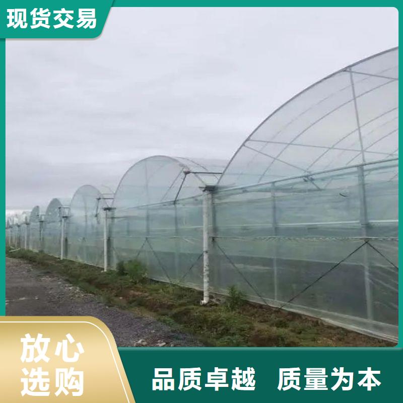 大棚管2_日光温室大棚多年经验值得信赖