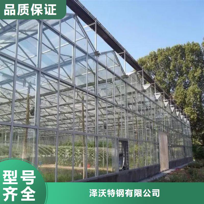 大棚管2_连栋大棚管厂家新品