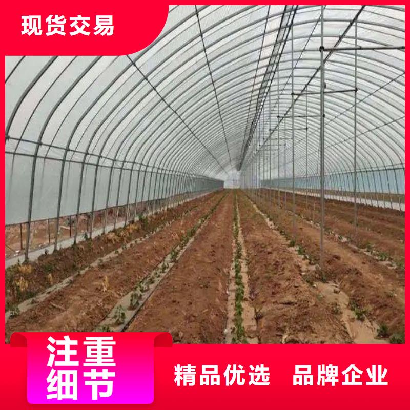 大棚管2大棚管厂家直销供货稳定