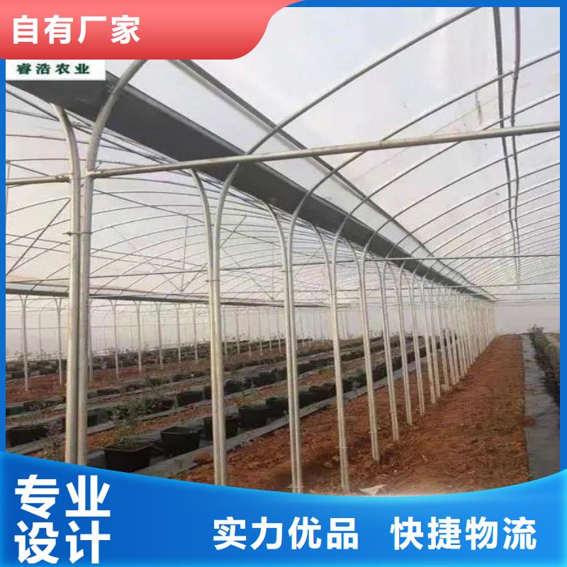 大棚管2农业养殖大棚管品牌专营