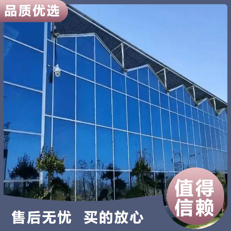 大棚管2,大棚管真正让利给买家