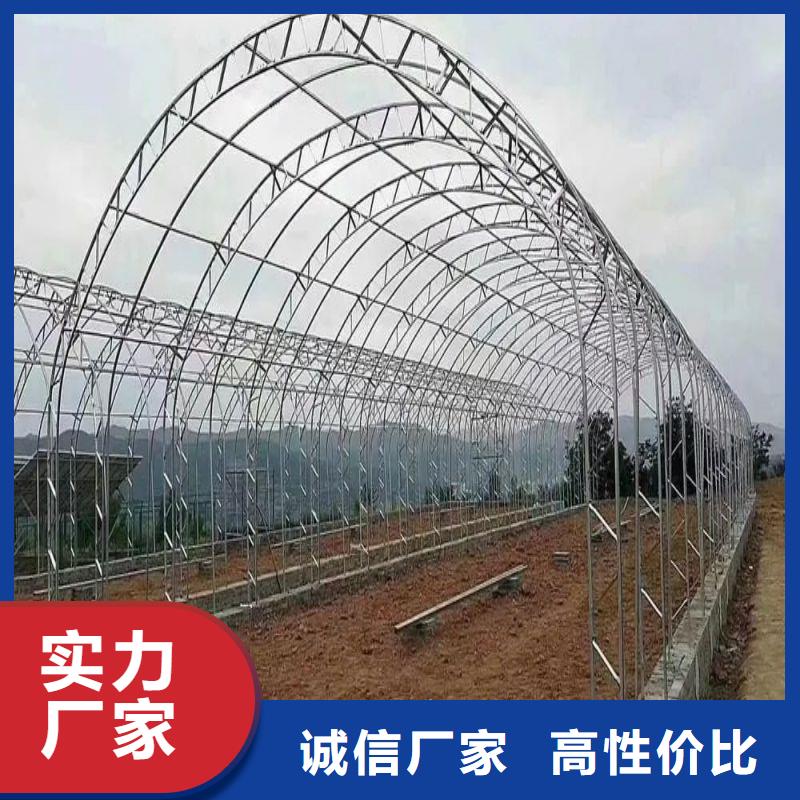 大棚管2,温室大棚管源头采购