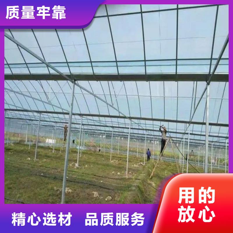 大棚管2蔬菜温室大棚管好产品不怕比