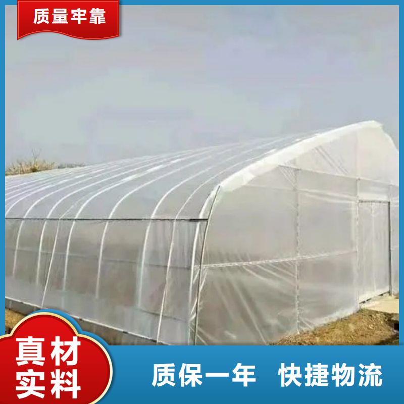大棚管2铝管  实力派厂家