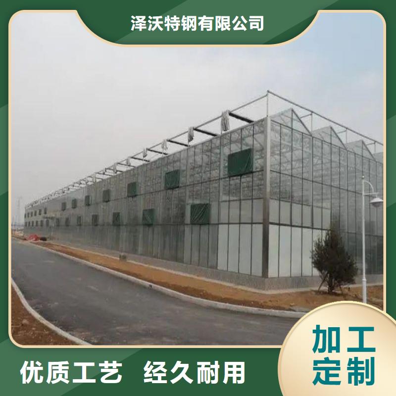 大棚管2温室大棚管一周内发货