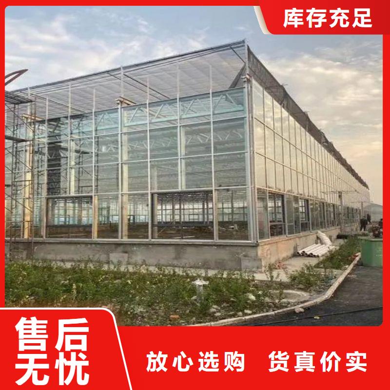 大棚管2大棚管厂家直销供货稳定