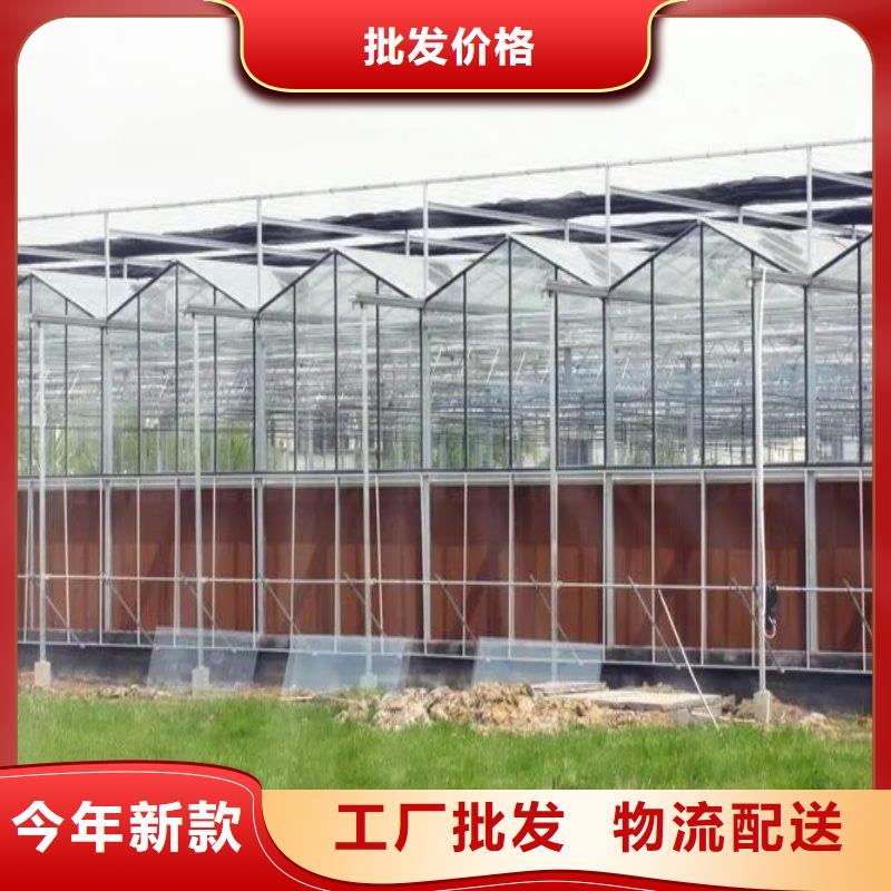 大棚管2大棚管现货满足大量采购