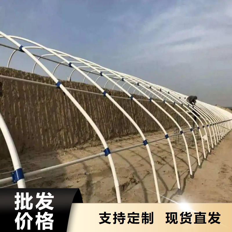 大棚管2-连栋大棚管放心得选择