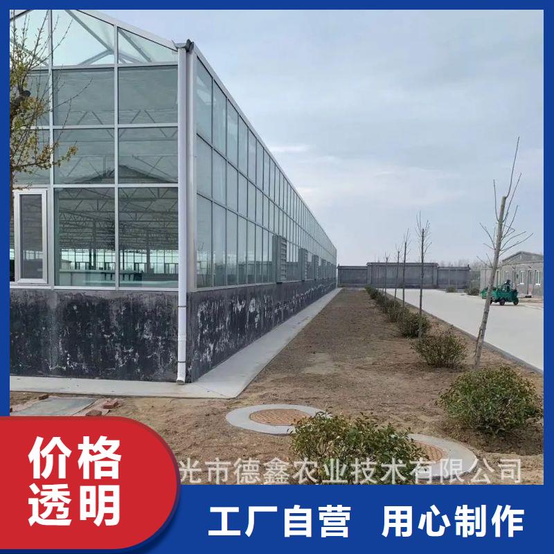 大棚管2方矩管厂家批发价