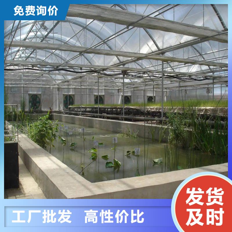 大棚管2,大棚管真正让利给买家
