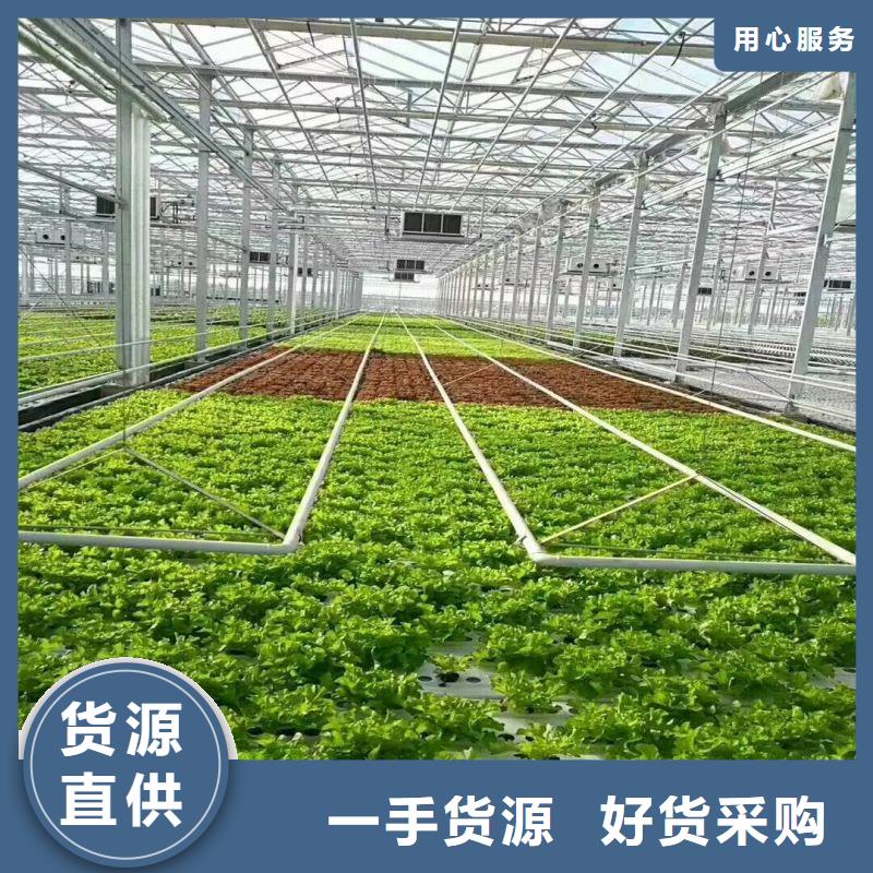 大棚管2大棚管厂家直销供货稳定