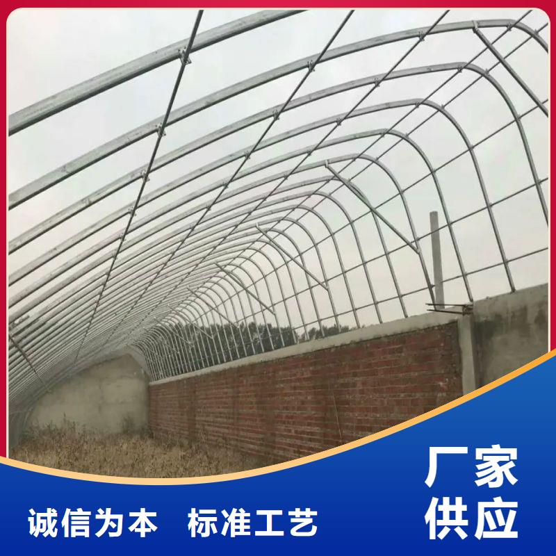 大棚管2,镀锌方管一站式采购方便省心