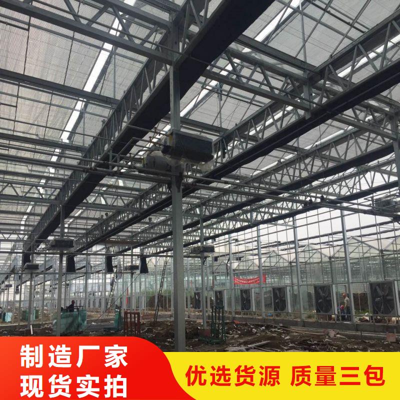 大棚管2连栋大棚管采购无忧