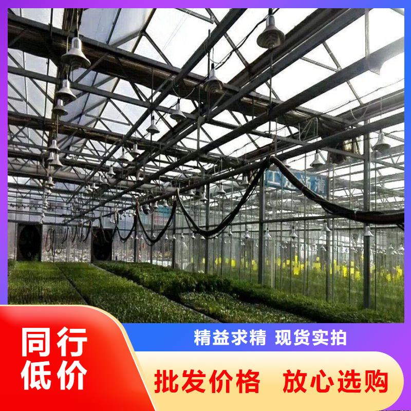大棚管2_温室大棚管诚信经营现货现发