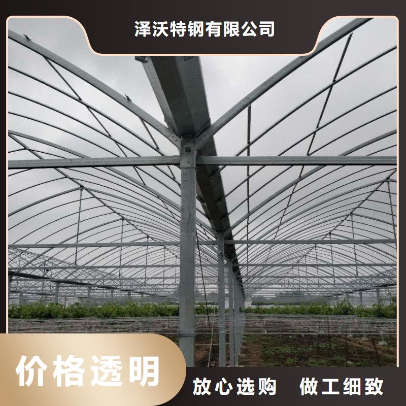 大棚管2大棚管厂家直销供货稳定