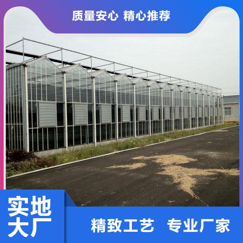 大棚管2椭圆管温室大棚好品质用的放心