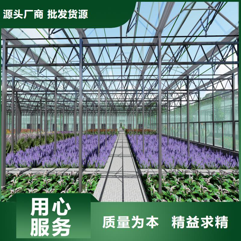 大棚管2大棚管满足客户所需