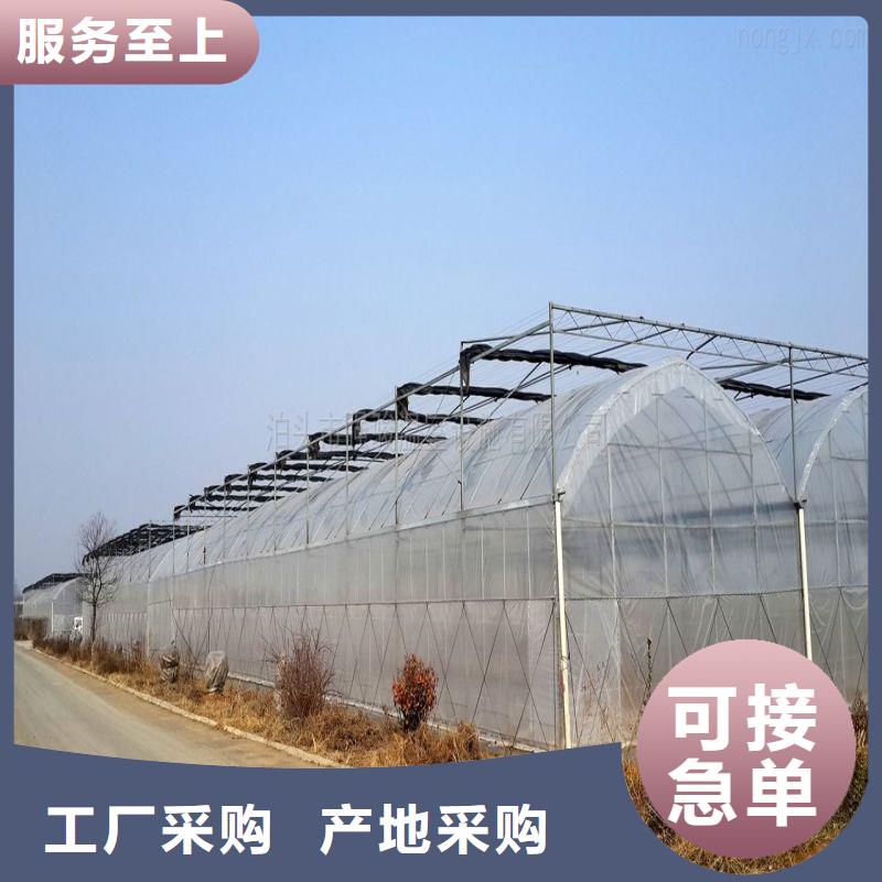 大棚管2,大棚管真正让利给买家