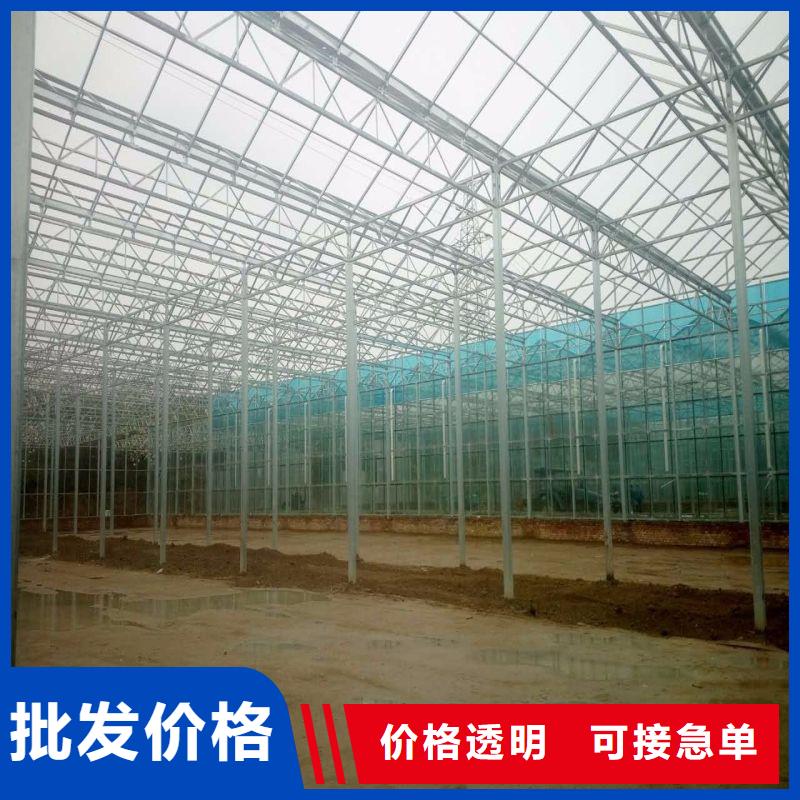 大棚管2镀锌方管免费询价