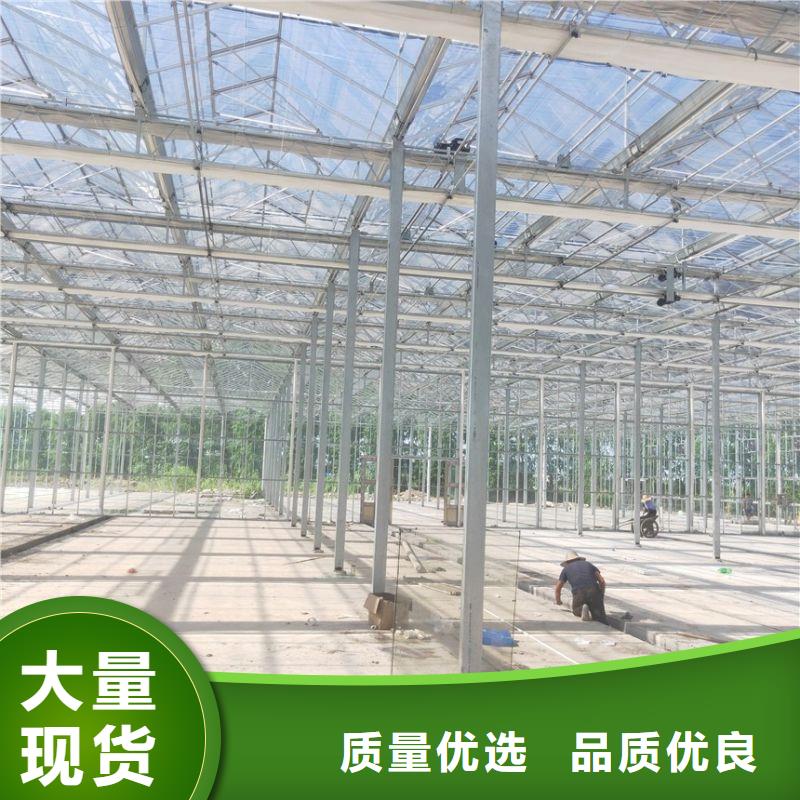 大棚管2_温室大棚管诚信商家服务热情