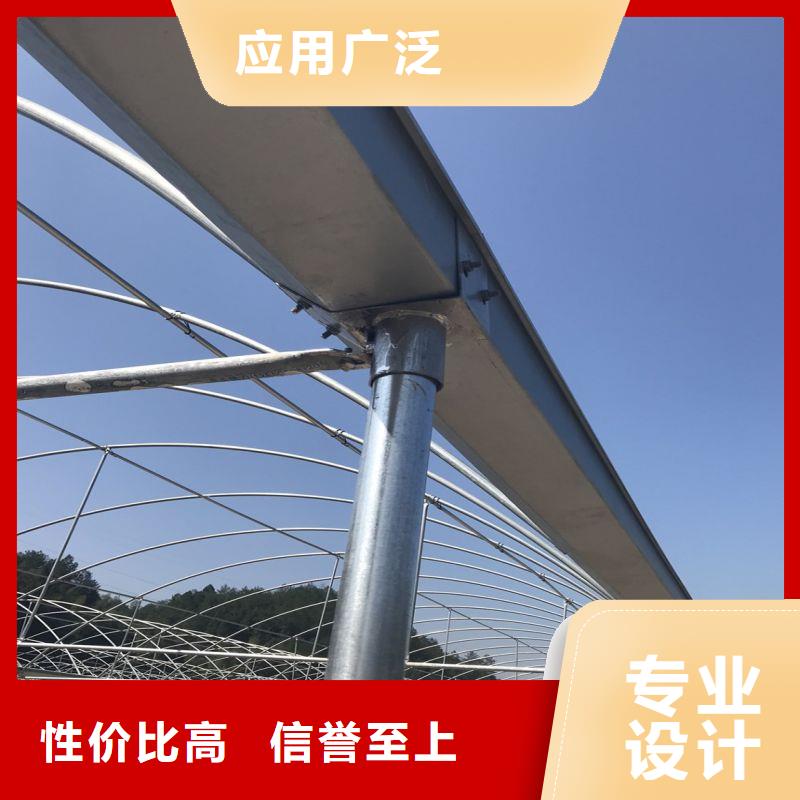 大棚管2 大棚管实时报价