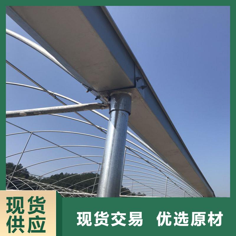 大棚管2蔬菜温室大棚管好产品不怕比