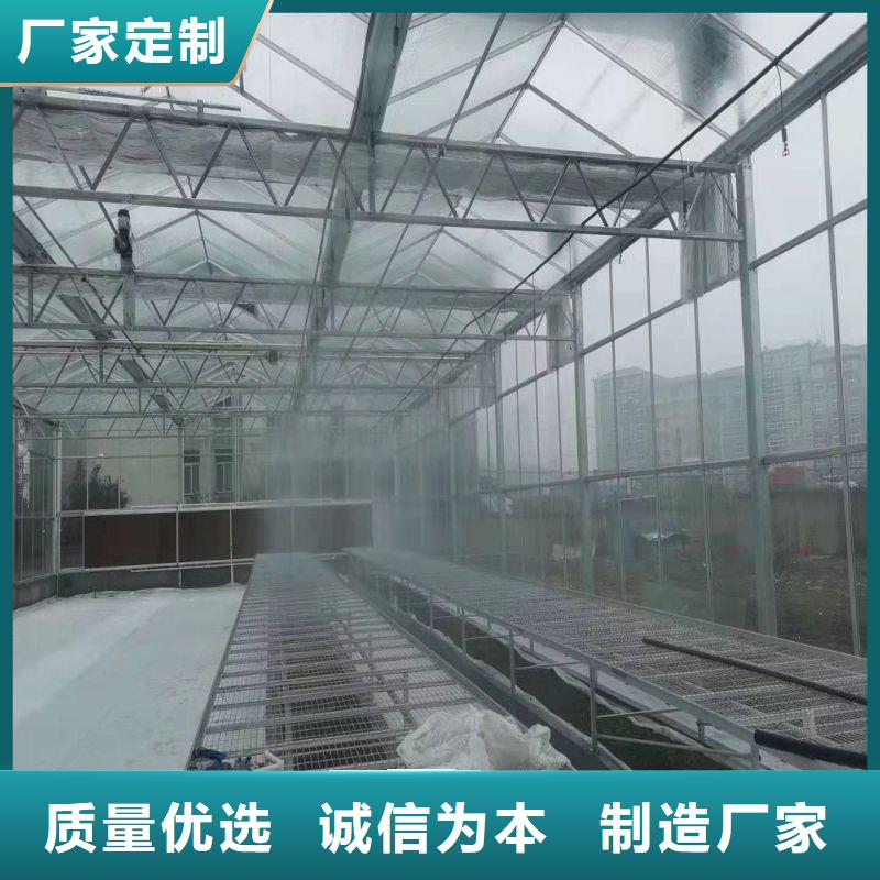 大棚管2 镀锌大棚管颜色尺寸款式定制
