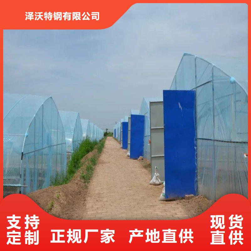 大棚管2温室大棚管无中间商厂家直销